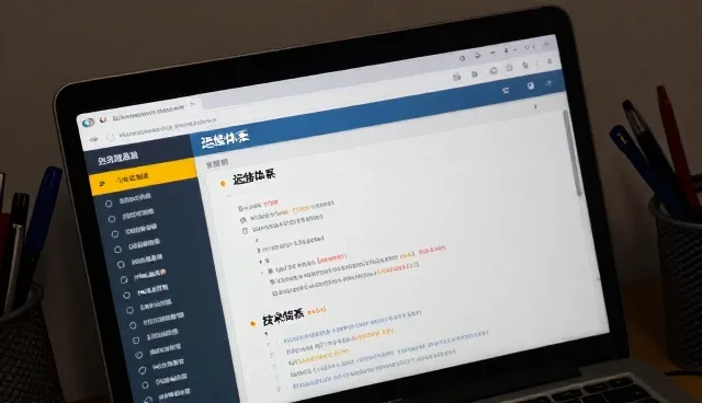 业务流程重构中应用开发的选型考量与实践路径