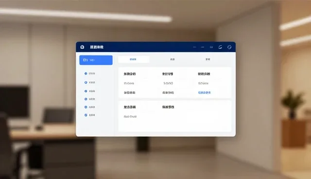 智能运维平台助力企业降本增效，定制开发解决业务痛点