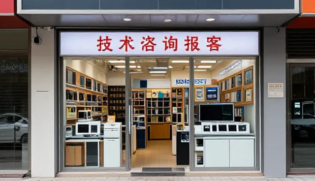 智能运维平台在资源分配中的处理方法优化
