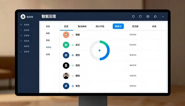 运维管理中的6大检查要点与维护建议