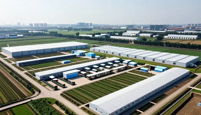 技术咨询服务技术如何影响成果转化变化