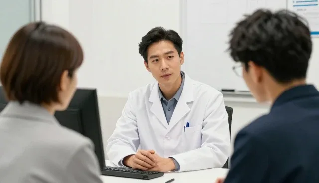 成果转化过程中常见的问题及应对策略