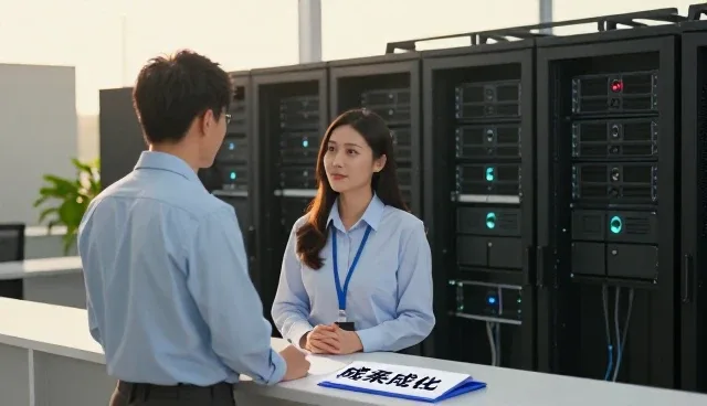 技术咨询如何驱动成果转化的持续演进