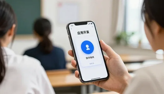方案设计在多场景应用中的关键适配性分析
