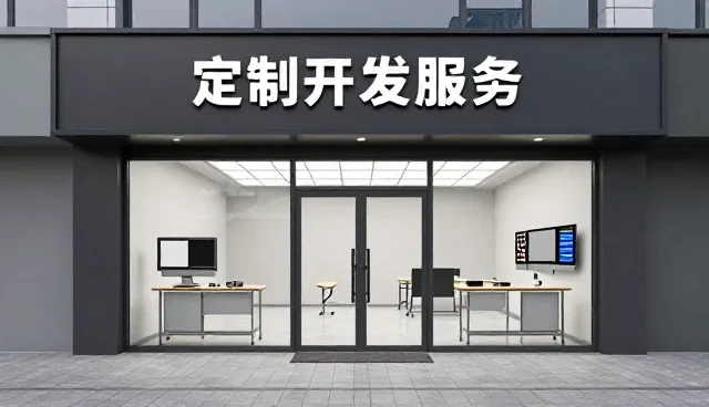 运维服务性能优化中的适用条件分析